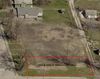 1601-1605 Dr Andrew J Brown Ave photo